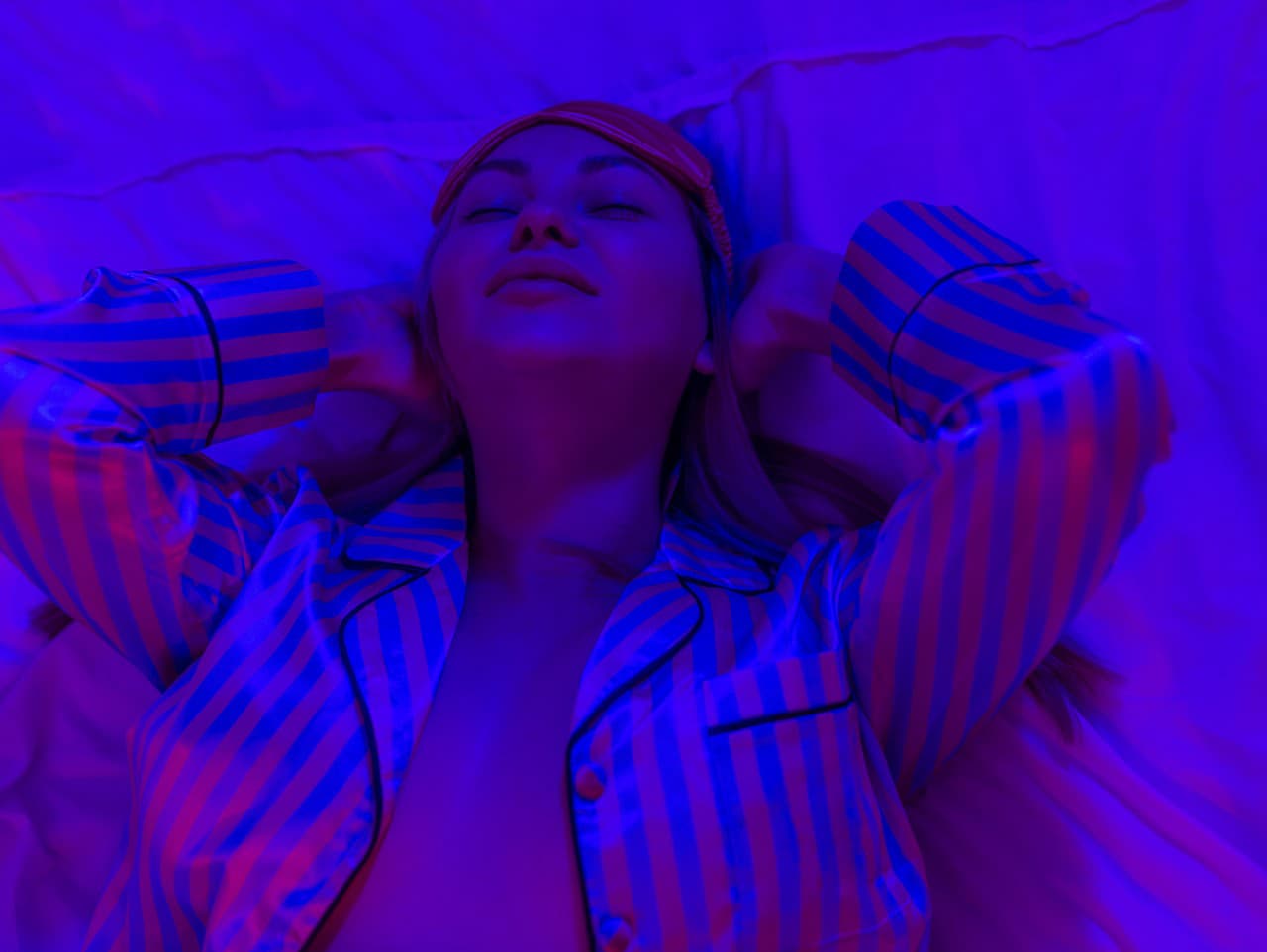 Ilustračný obrázok