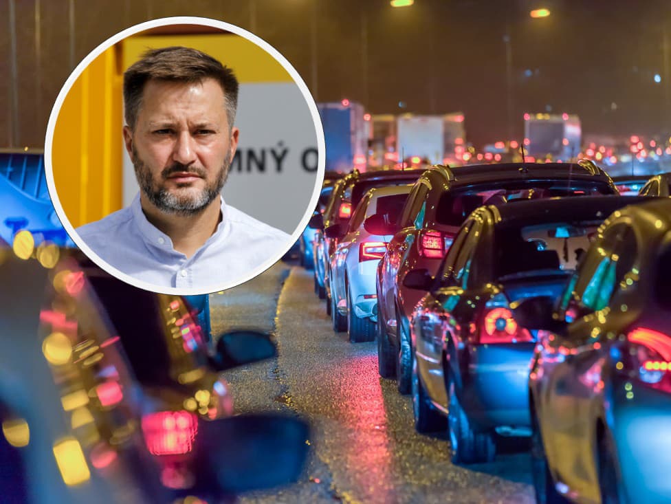 Ilustračný obrázok