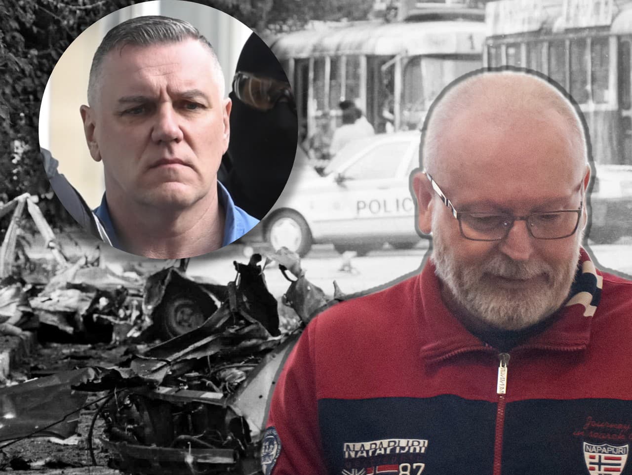 Ilustračný obrázok