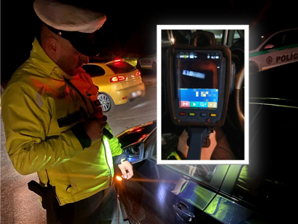 Ilustračný obrázok