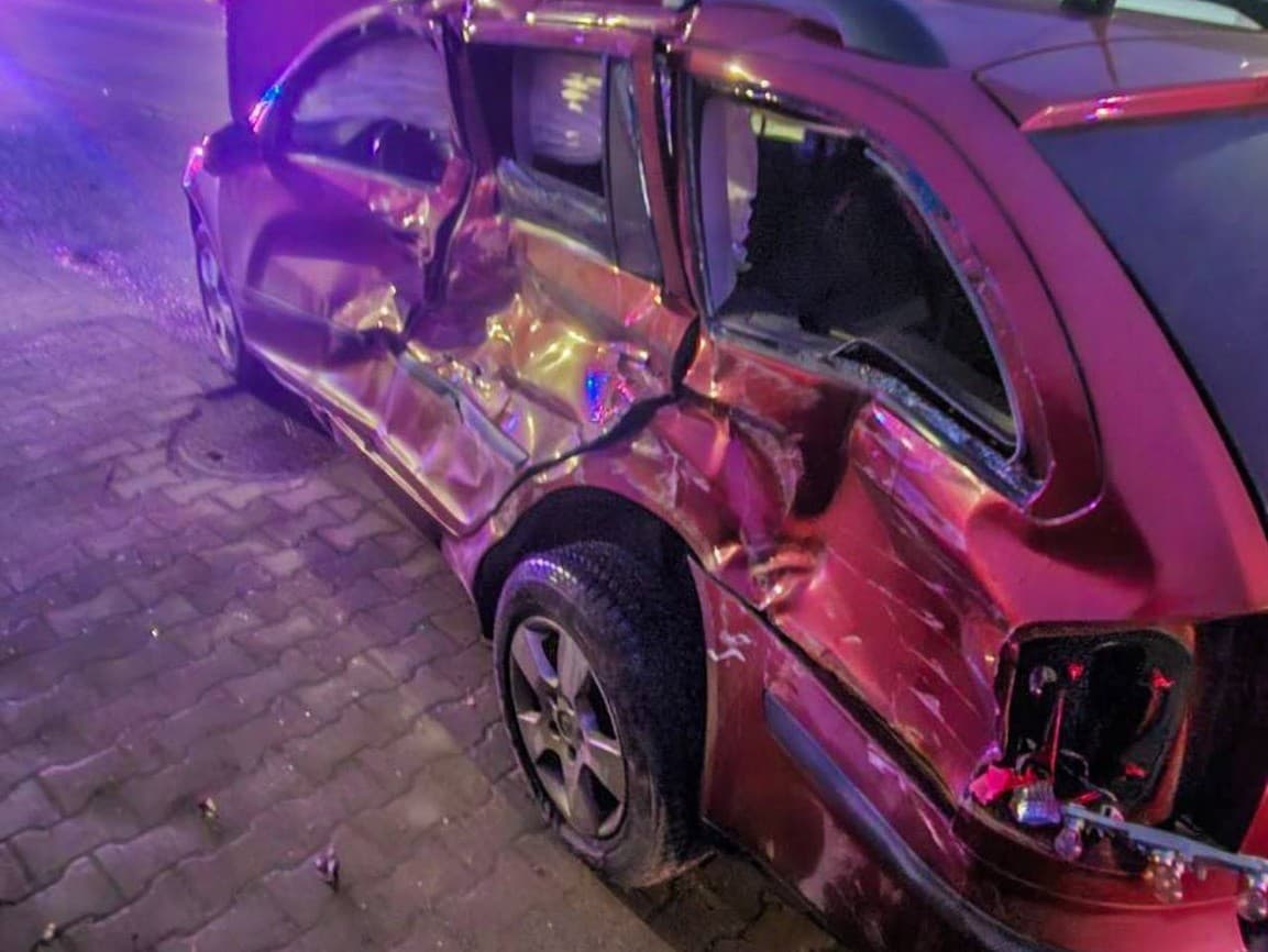 Ilustračný obrázok