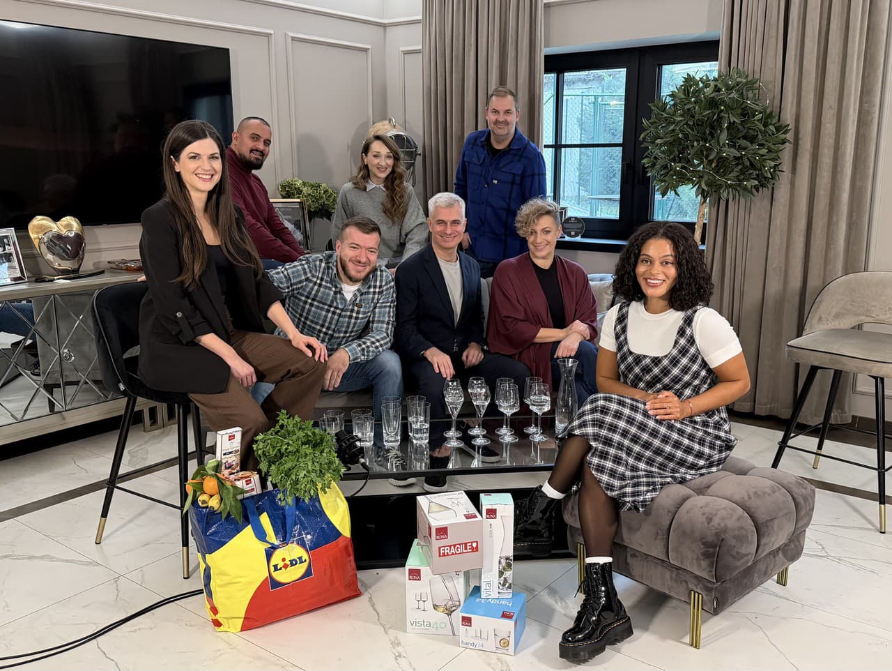 Ilustračný obrázok