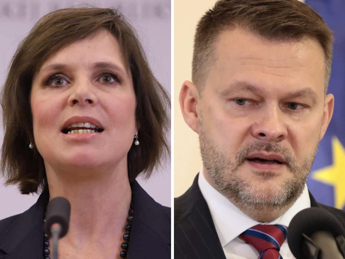 Ilustračný obrázok