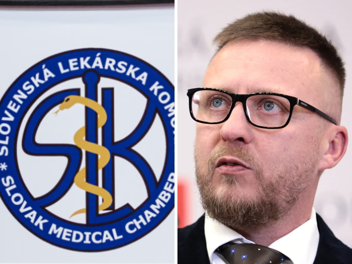 Ilustračný obrázok