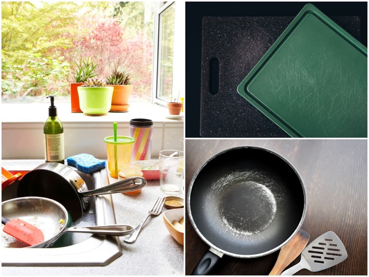 Ilustračný obrázok