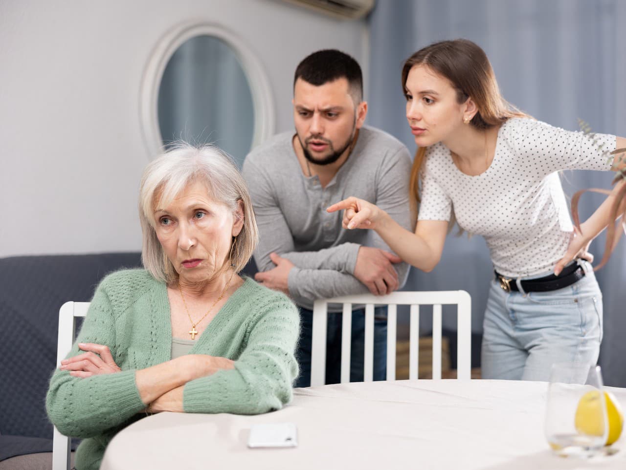 Ilustračný obrázok