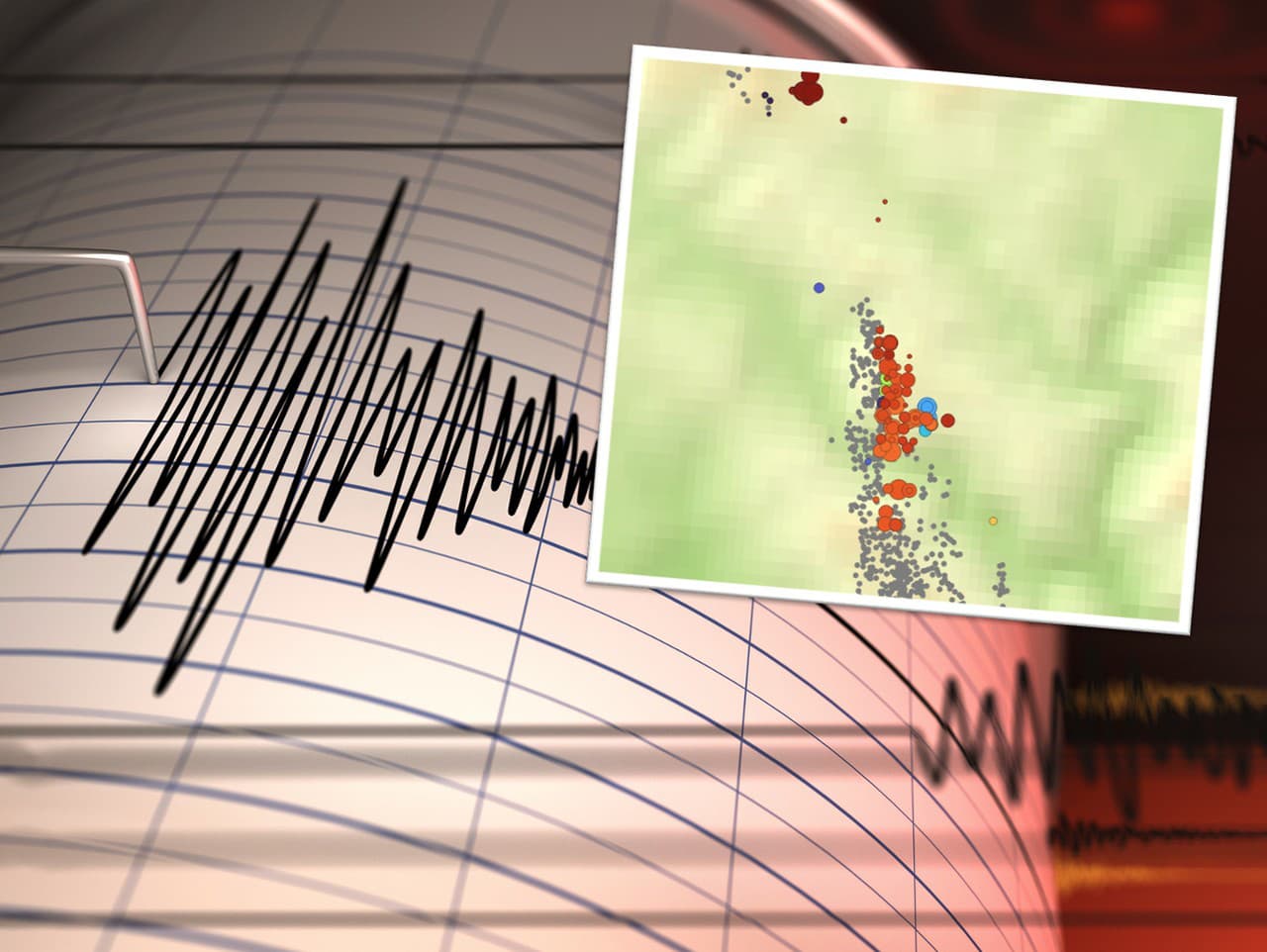 Ilustračný obrázok