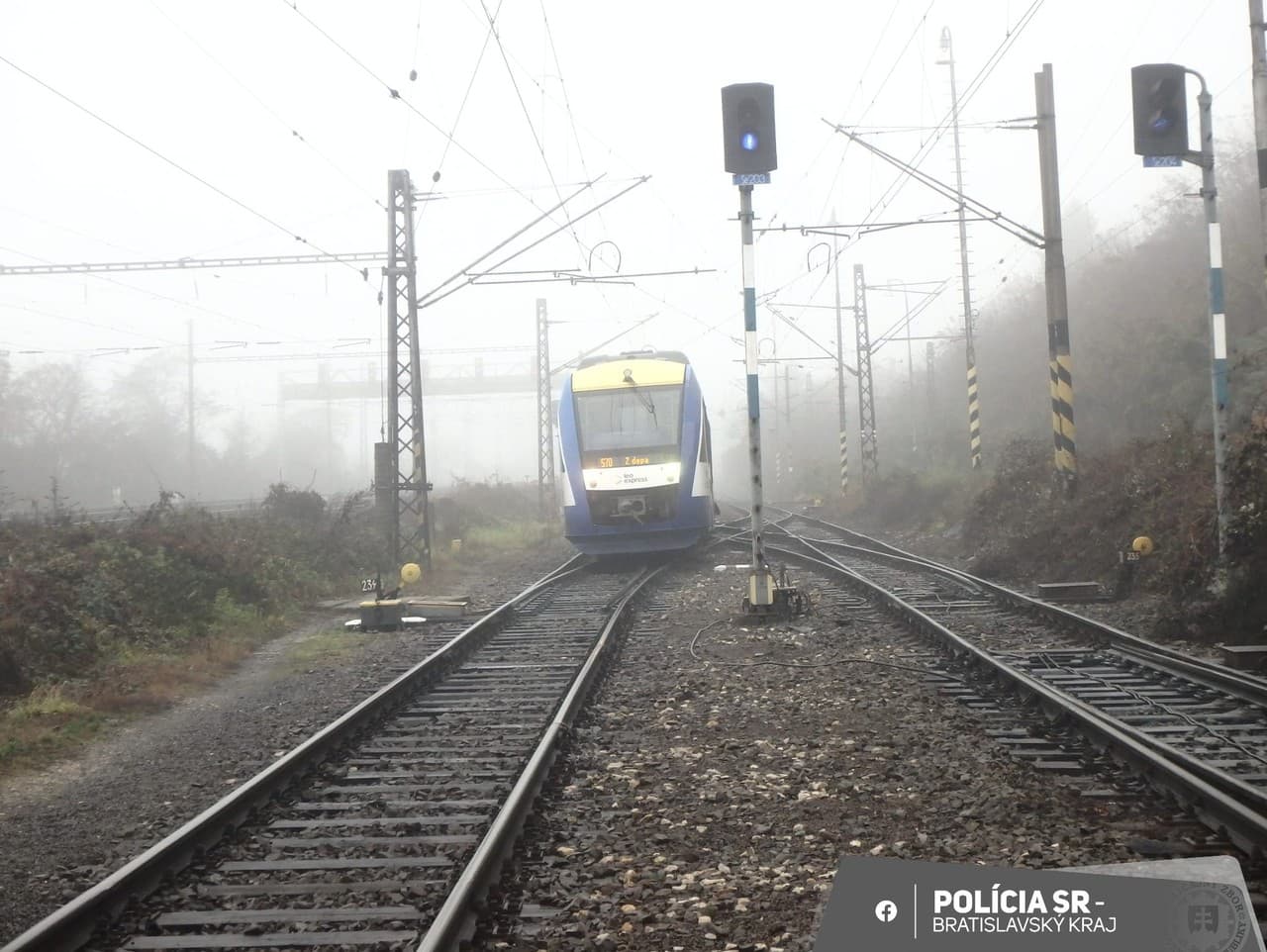 Ilustračný obrázok