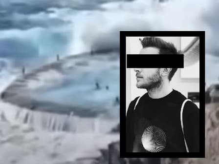 Ilustračný obrázok