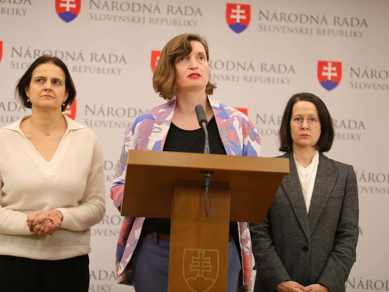 Ilustračný obrázok