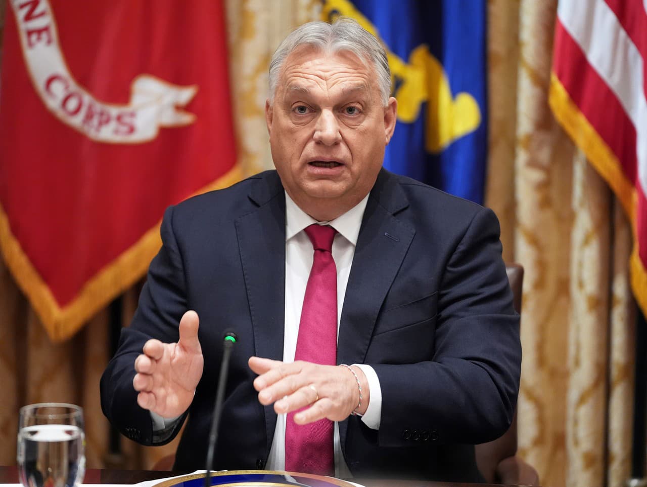 Ilustračný obrázok