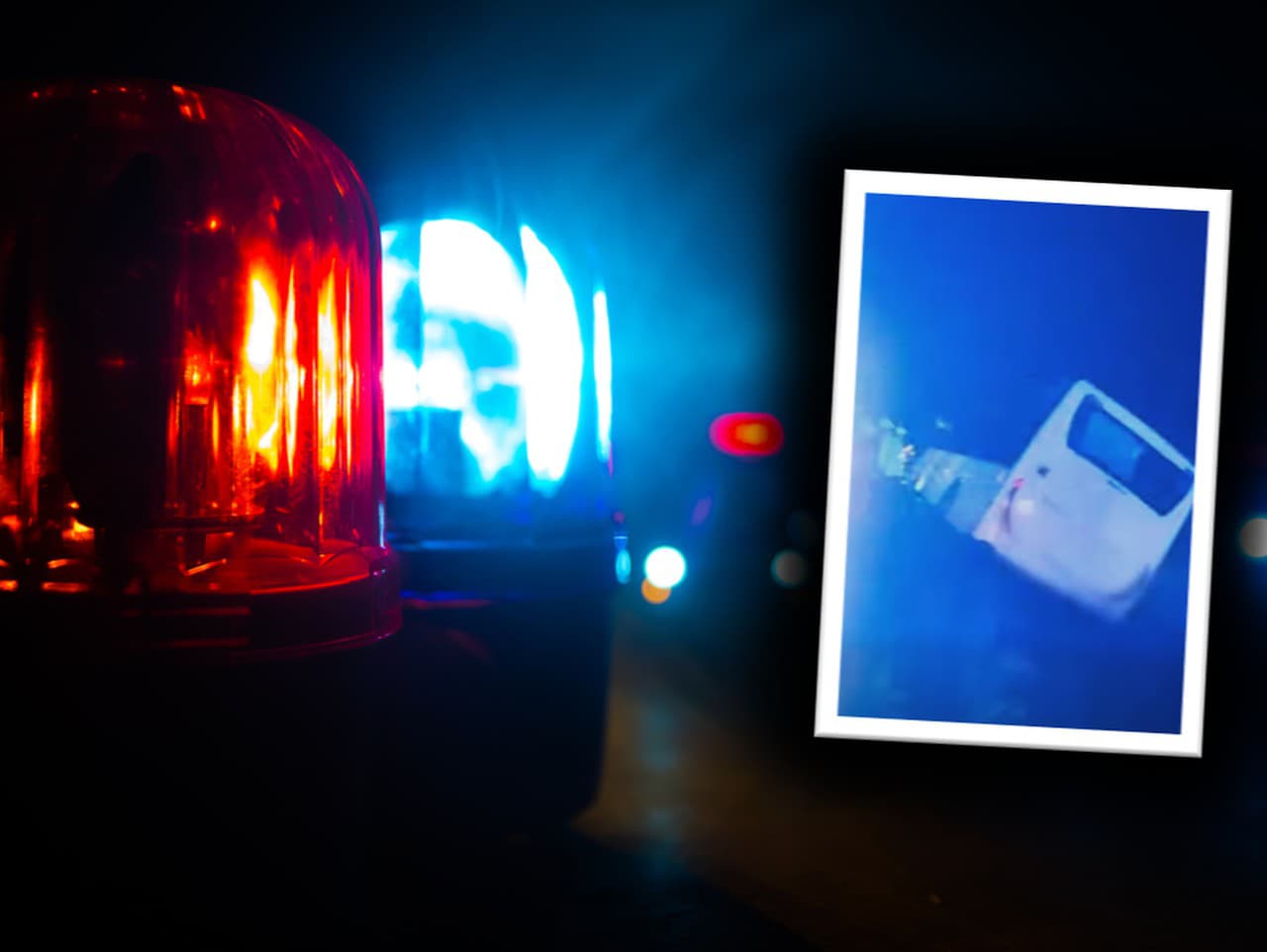 Ilustračný obrázok