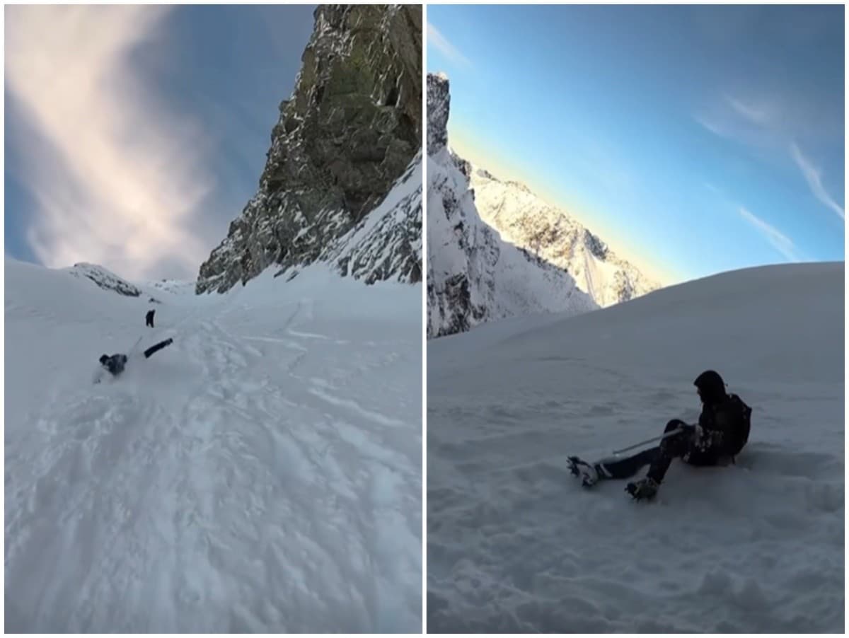 Ilustračný obrázok