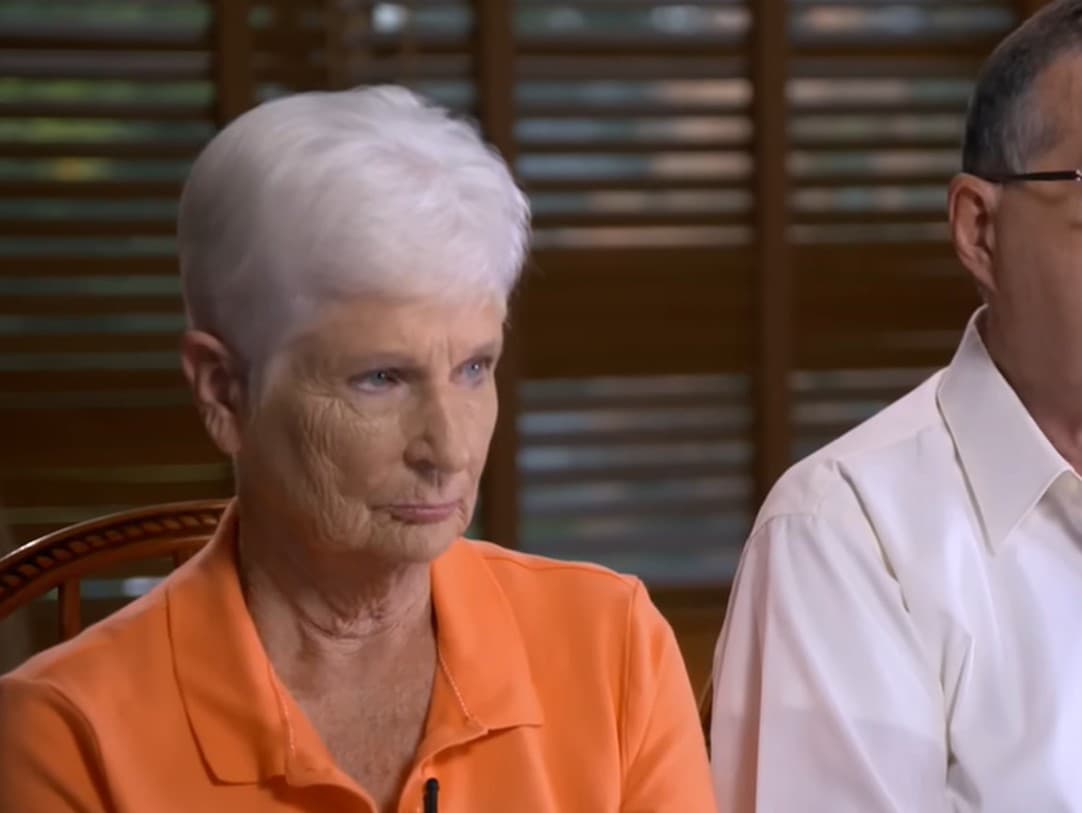 Dôchodcovia odhalili matematickú dieru v lotérii!