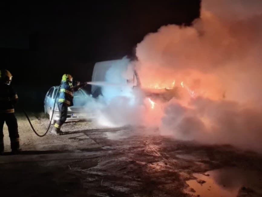 Ilustračný obrázok