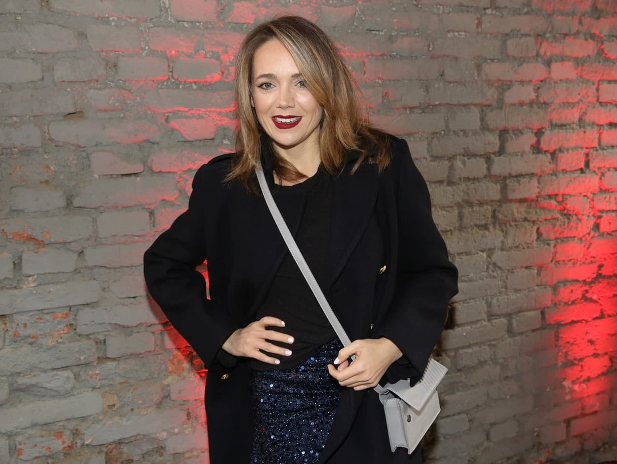 Ilustračný obrázok