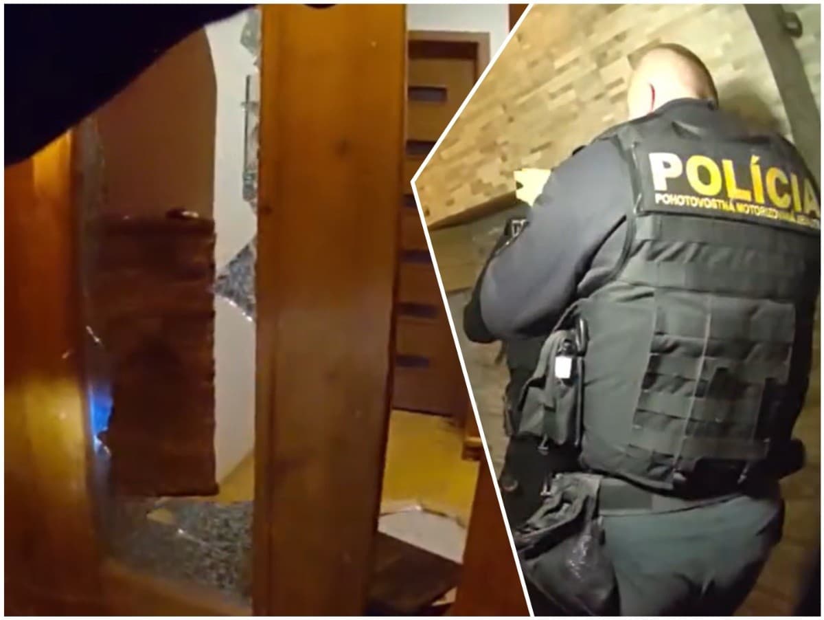 Ilustračný obrázok