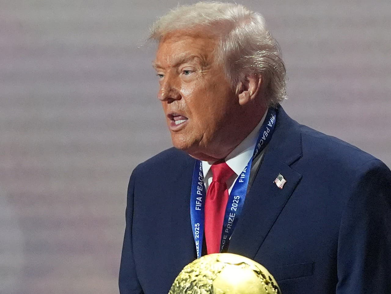 Ilustračný obrázok