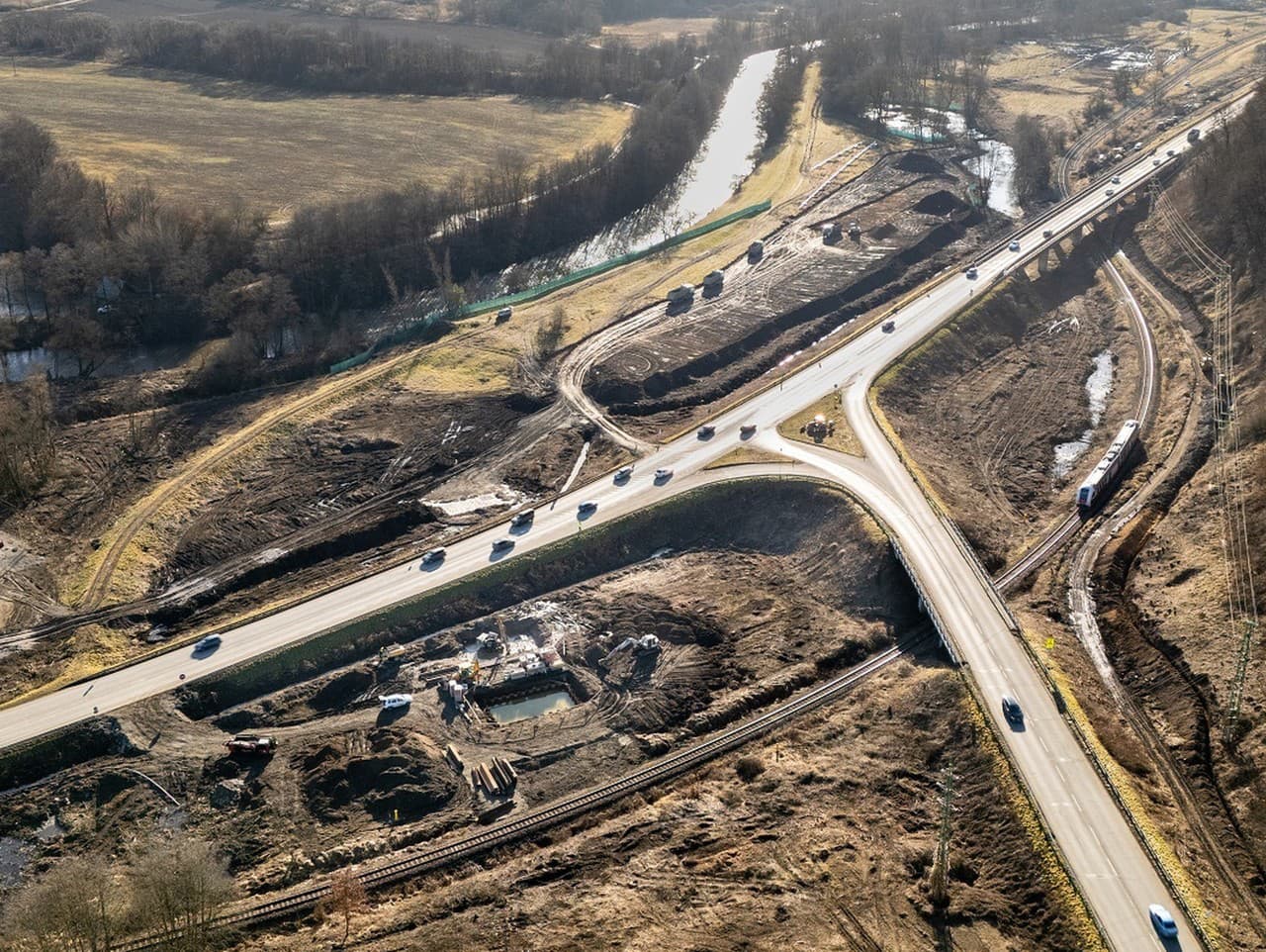 Ilustračný obrázok