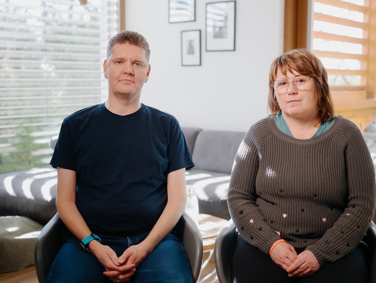 Ilustračný obrázok