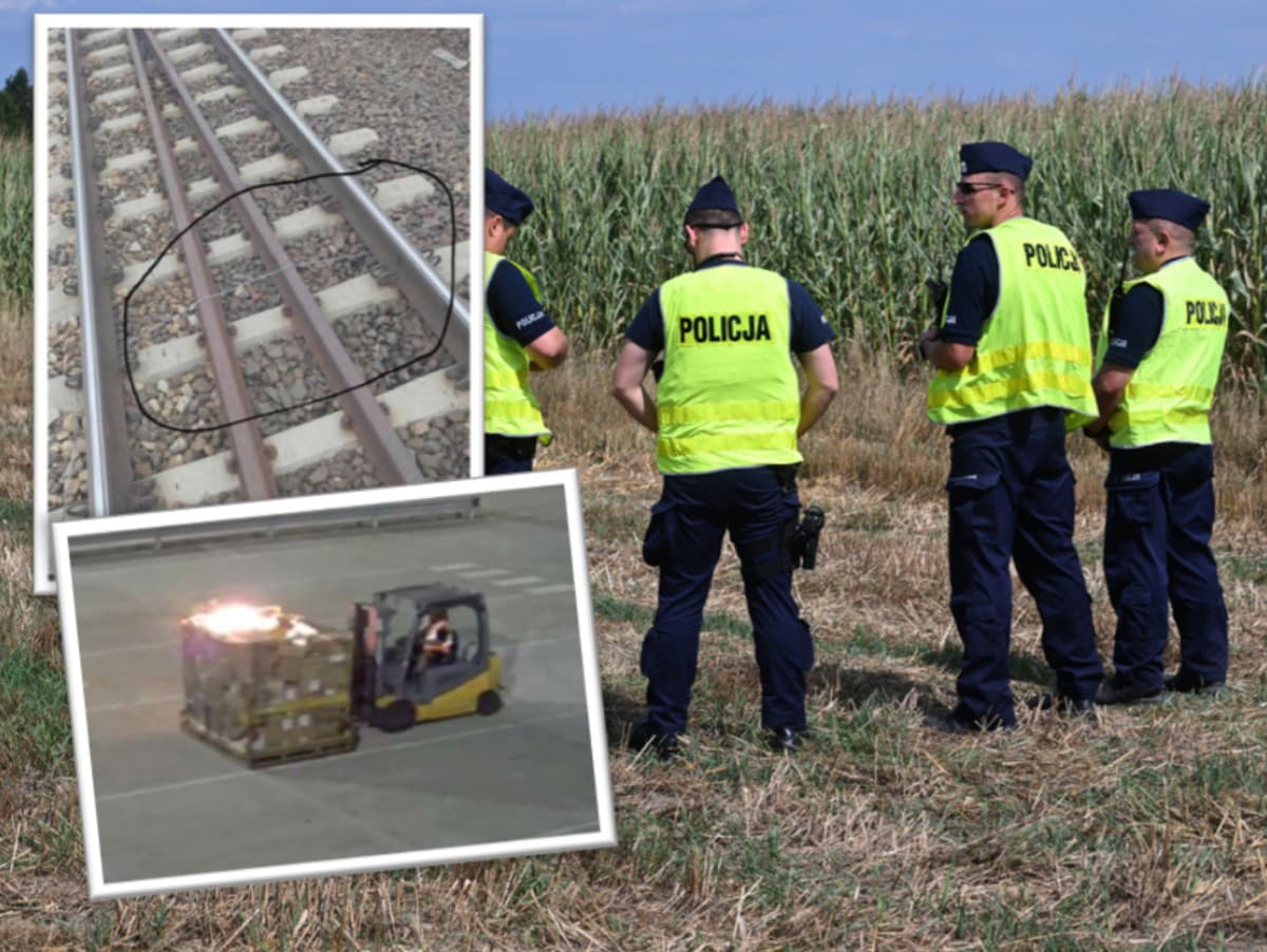 Ilustračný obrázok