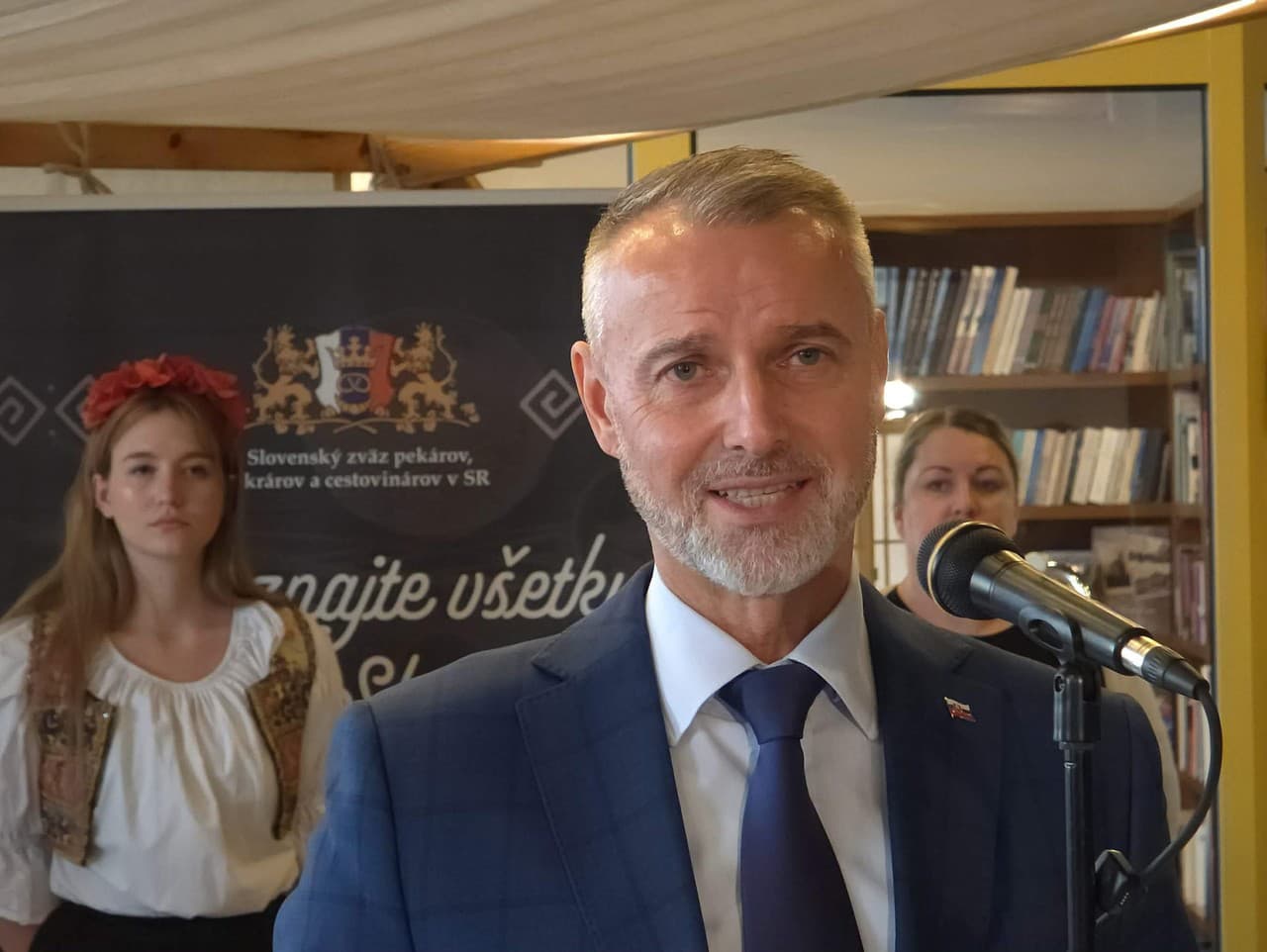 Ilustračný obrázok