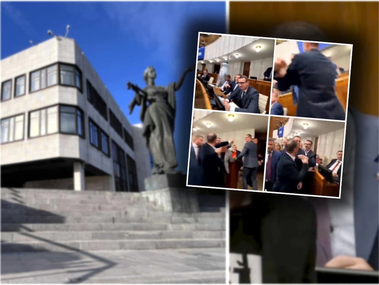 Ilustračný obrázok