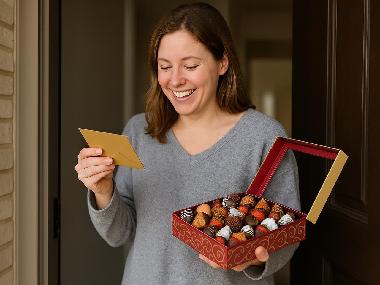 Ilustračný obrázok