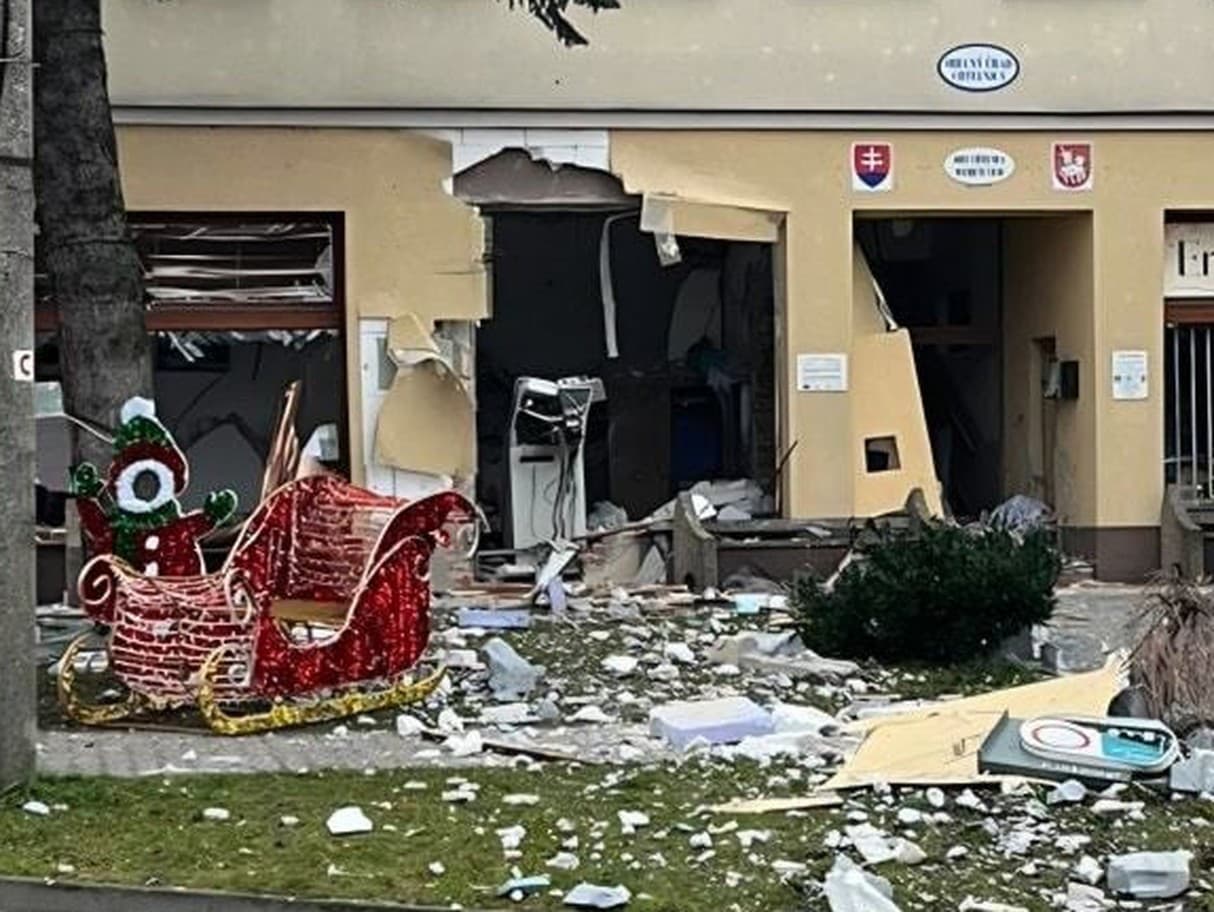 Ilustračný obrázok