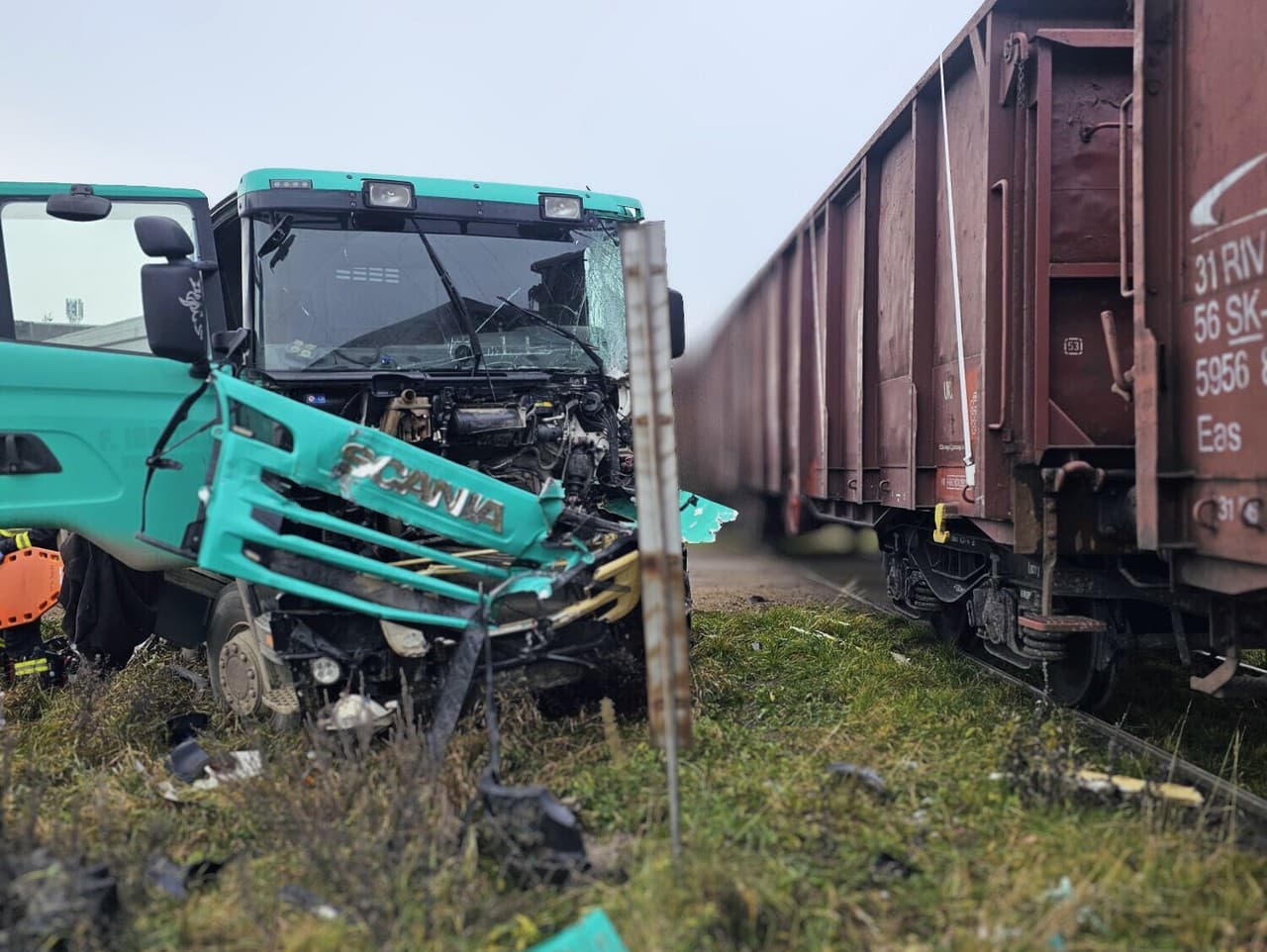 Ilustračný obrázok