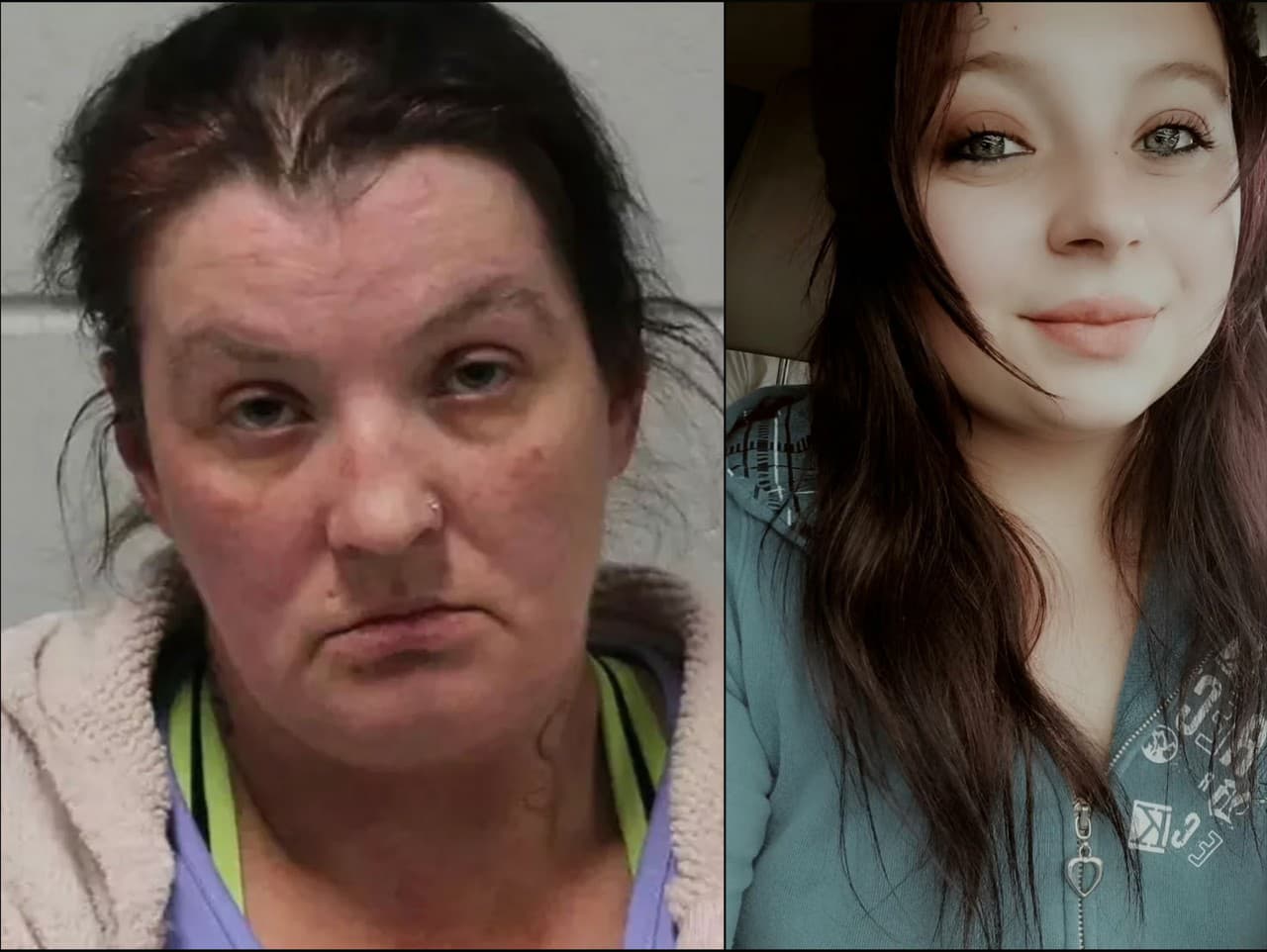 Matka zavraždila svoju tehotnú dcéru.