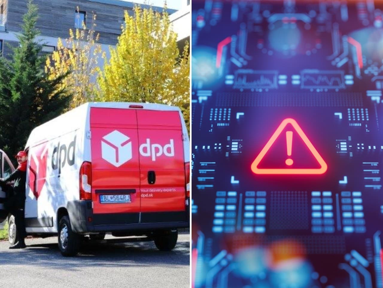 Ilustračný obrázok