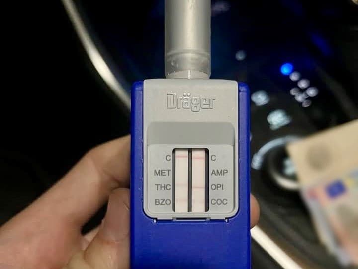 Ilustračný obrázok