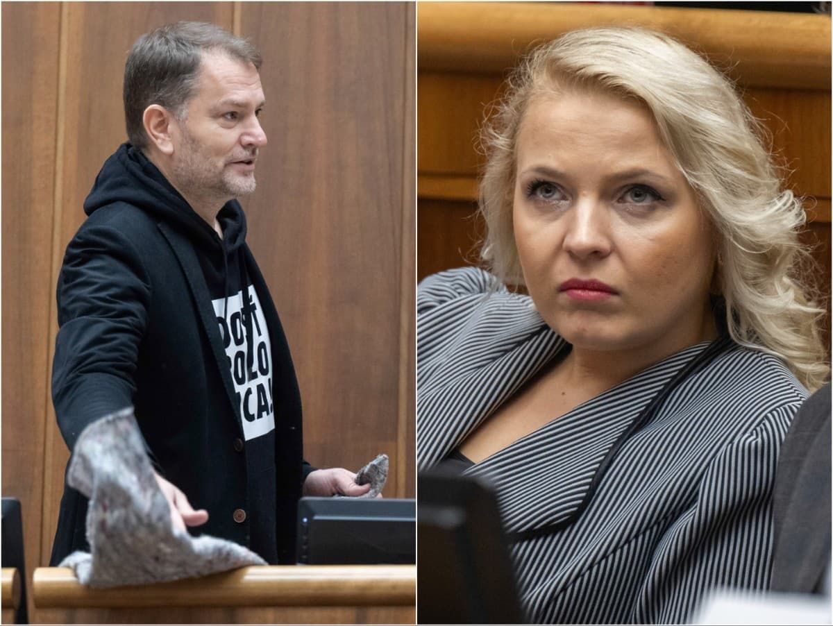 Ilustračný obrázok