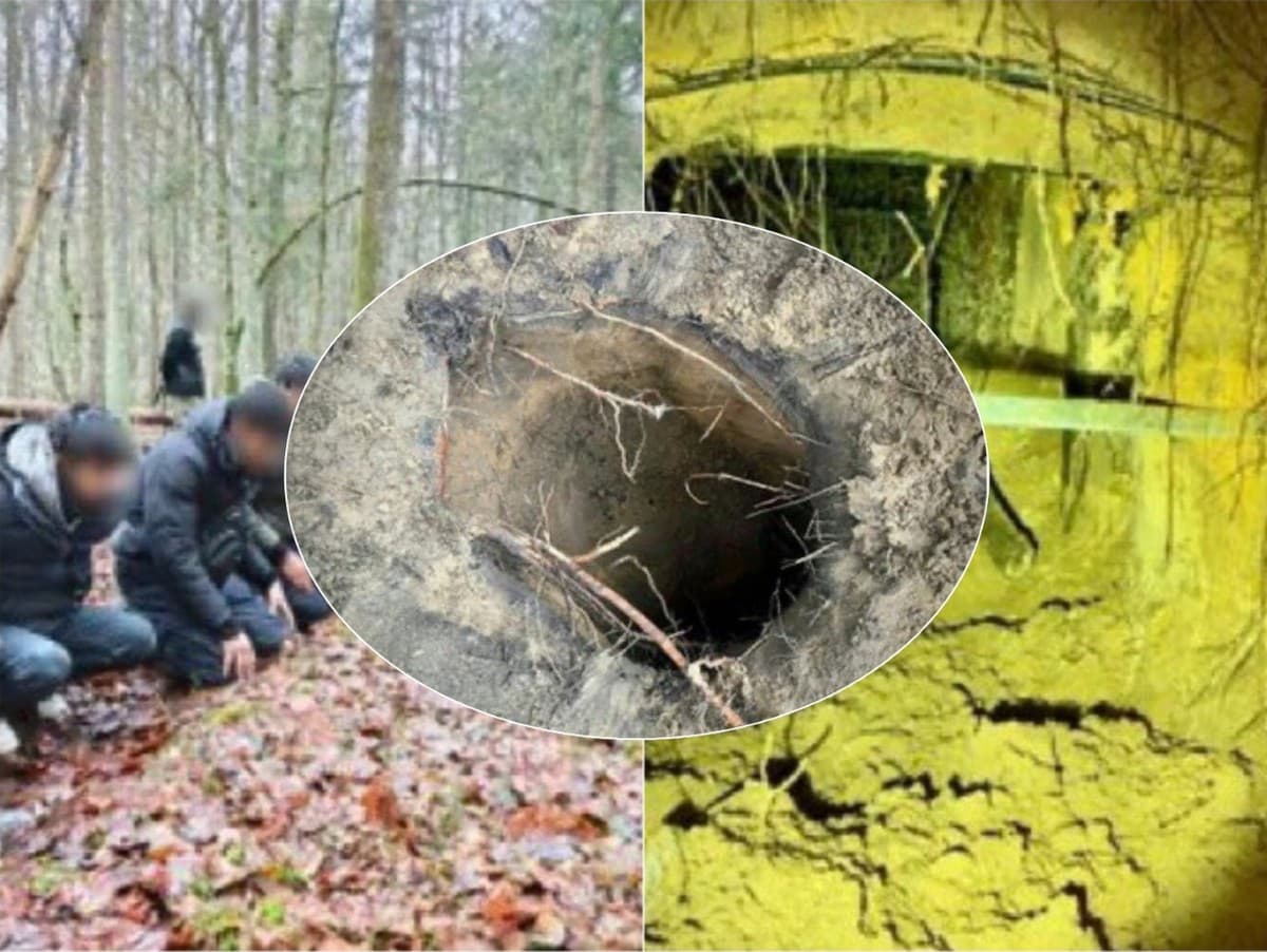 Ilustračný obrázok