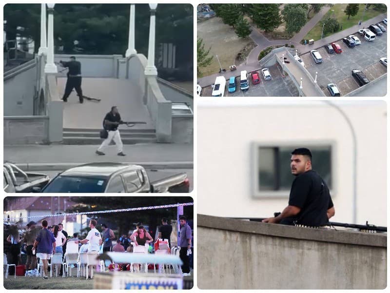 Ilustračný obrázok