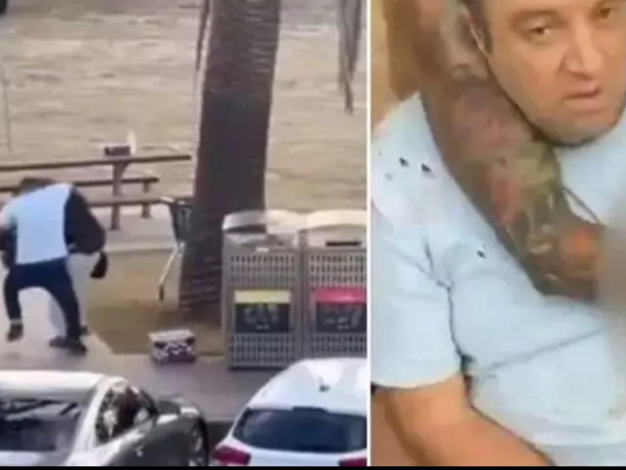 Ilustračný obrázok