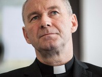 Róbert Bezák Róbert Bezák