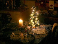 Slováci počas Vianoc dodržiavajú množstvo tradícií a zvykov