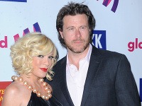Tori Spelling Tori Spelling