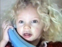 Taylor Swift počas Vianoc v roku 1993 telefonovala svojej najlepšej kamarátke.