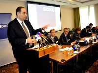 Pavol Frešo Pavol Frešo
