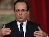 Francois Hollande Francois Hollande