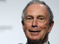 Michael Bloomberg Michael Bloomberg