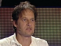 Paľo Habera ponuku porotcovať v X Factore odmietol. Neobmäkčili ho dokonca ani samotný riaditeľ Jojky.