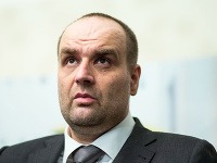 Pavol Frešo Pavol Frešo