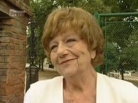 Helena Růžičková Helena Růžičková