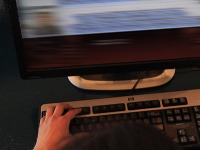 Online dating miesto pre cukor múmie v Nigérii