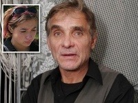 Po Oldřichovi Kaiserovi putovala na liečenie aj jeho pomerne mladá dcéra Karolína. Po Oldřichovi Kaiserovi putovala na liečenie aj jeho pomerne mladá dcéra Karolína.