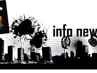 Noc v znamení Depeche Mode! Po skončení koncertu pokračuje afterparty